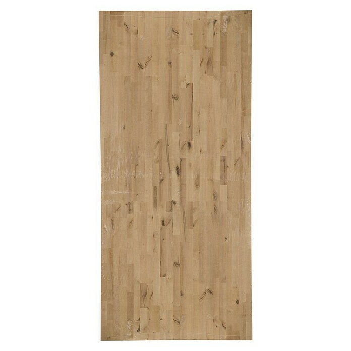 Meubelplaat, op maat (l x b: 200 x 90 cm) | BAUHAUS