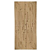Meubelplaat, op maat (l x b: 200 x 90 cm) | BAUHAUS