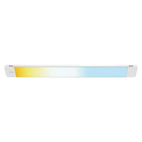 Müller-Licht Tint LED-Unterbauleuchte Alba