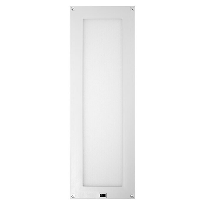 Ledvance LED-Unterbauleuchte Cabinet Sensor (30 x 10 x 0,8 cm, 5 W, Warmweiß) | BAUHAUS