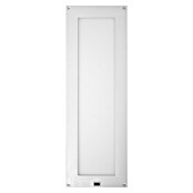 Ledvance LED-Unterbauleuchte Cabinet Sensor (30 x 10 x 0,8 cm, 5 W, Warmweiß) | BAUHAUS