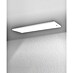 Ledvance LED-Unterbauleuchte Cabinet Sensor 