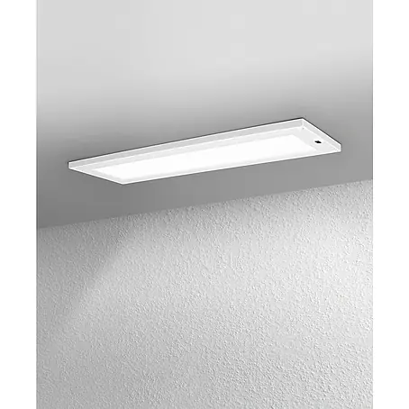 Ledvance  LED-Unterbauleuchte Cabinet Sensor