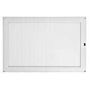 Ledvance LED-Unterbauleuchte Cabinet Sensor (30 x 20 x 0,8 cm, 14 W, Warmweiß) | BAUHAUS