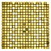 Mosaikfliese Quadrat ALF A307 