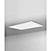 Ledvance LED-Unterbauleuchte Cabinet Sensor 