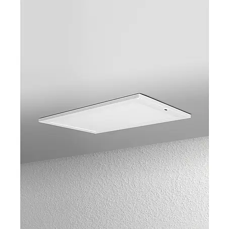 Ledvance  LED-Unterbauleuchte Cabinet Sensor