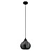 Eglo Hanglamp, rond Tamallat 