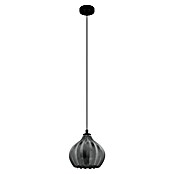 Eglo Hanglamp, rond Tamallat (40 W, Ø x h: 230 mm x 110 cm, E27) | BAUHAUS