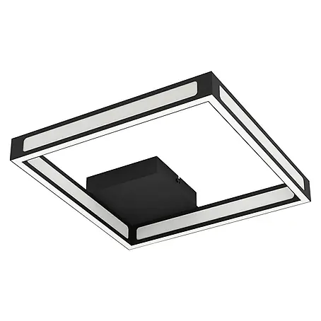 Eglo  LED-Deckenleuchte ALTAFLOR