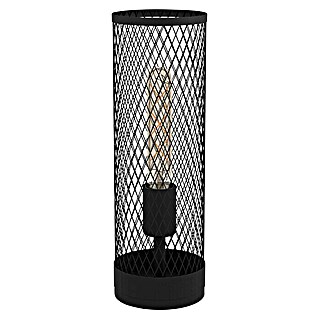 Eglo Decoratieve tafellamp Redcliffe (40 W, E27)
