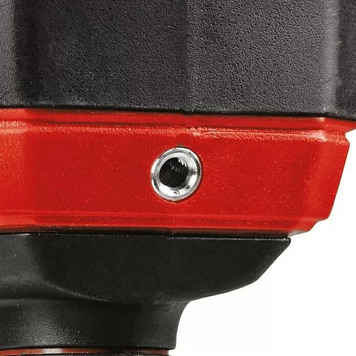 Einhell Power X-Change 18V LED-Strahler TE-CL 18/2500 LiAC - Solo - 18 V, Ohne Akku, 2.500 lm - Detailaufnahme