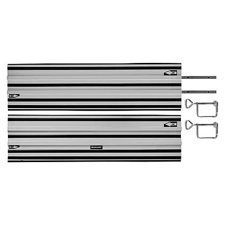 Einhell  Führungsschiene 2 x 100 cm