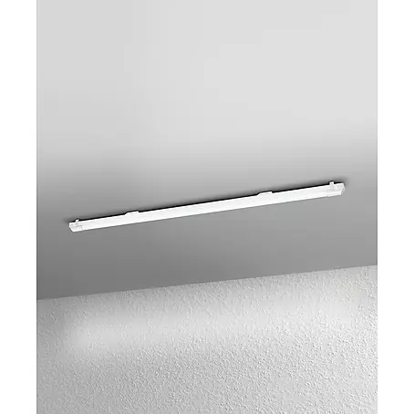 Ledvance  LED-Lichtleiste Power Batten