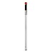 Osram LED svetlobni trak Power Batten 