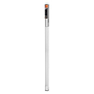 Osram LED svetlobni trak Power Batten (Do x Š x V: 120 x 4,1 x 4,8 cm, Barva svetlobe: Hladno bela, 24 W, 220 V - 240 V)
