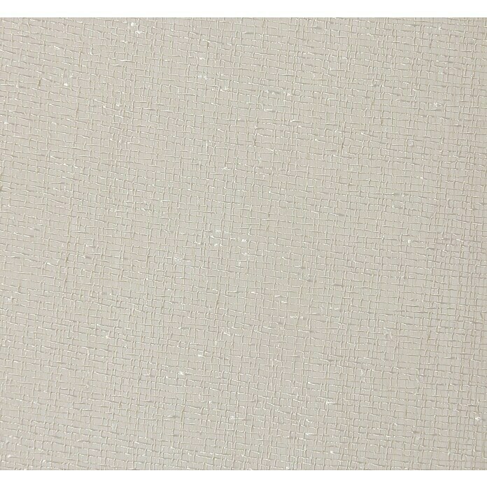 Elbersdrucke Schlaufenschal AirBeige, 100% Polyester Detail Shot