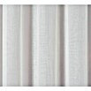 Elbersdrucke Vorhang Spume (Offwhite, 255 x 200 cm, 100% Polyester) | BAUHAUS