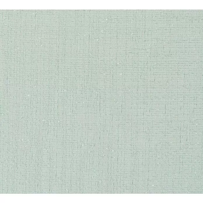 Elbersdrucke Schlaufenschal Air - Mint, B x H: 140 x 255 cm, 100% Polyester - Hellgrüne strukturierte Oberfläche mit dezentem Webmuster.
