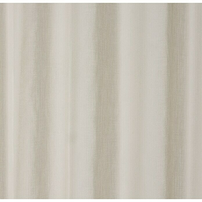 Elbersdrucke Schlaufenschal AirBeige, 100% Polyester Detail Shot