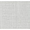 Elbersdrucke Vorhang Spume (Offwhite, 255 x 200 cm, 100% Polyester) | BAUHAUS