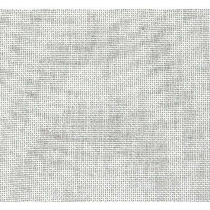 Elbersdrucke Vorhang SpumeOffwhite, 300 x 200 cm, 100% Polyester Detail Shot