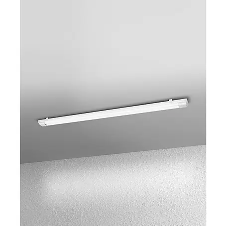Ledvance  LED-Lichtleiste Power Batten