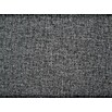 Elbersdrucke Ösenschal Lino (Anthrazit, B x H: 140 x 300 cm, 100% Polyester) | BAUHAUS