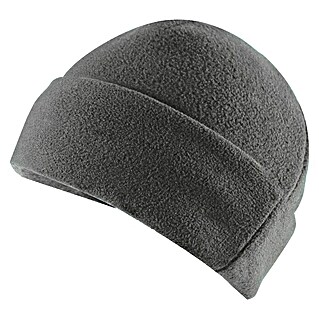 Muts Fleece (Grijs, Grootte: Universeel)