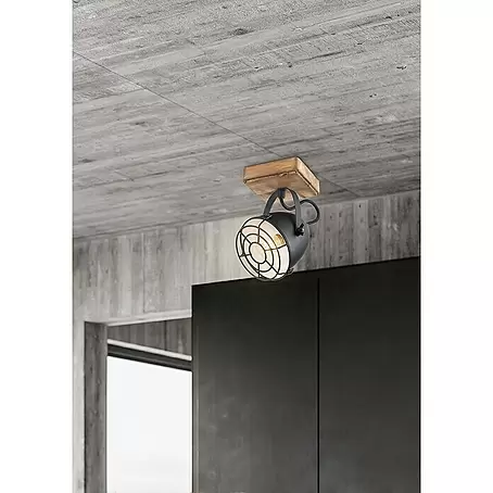 Tween Light Pecco Wandstrahler