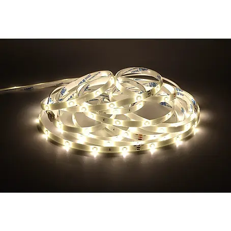 Tween Light  Tira LED