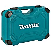 Makita Maletín de herramientas (L x An x Al: 420 x 312 x 130 mm, 221 pzs.) | BAUHAUS