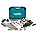 Makita Werkzeugkoffer E-10883 