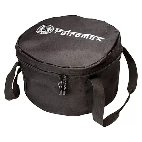 Petromax  Transporttasche FT 4,5