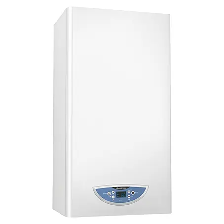 Ariston  Caldera Matis Condens Plus 24