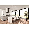 Ariston Caldera Matis Condens Plus 24 (22 kW, 8 l, Display multifunción) | BAUHAUS