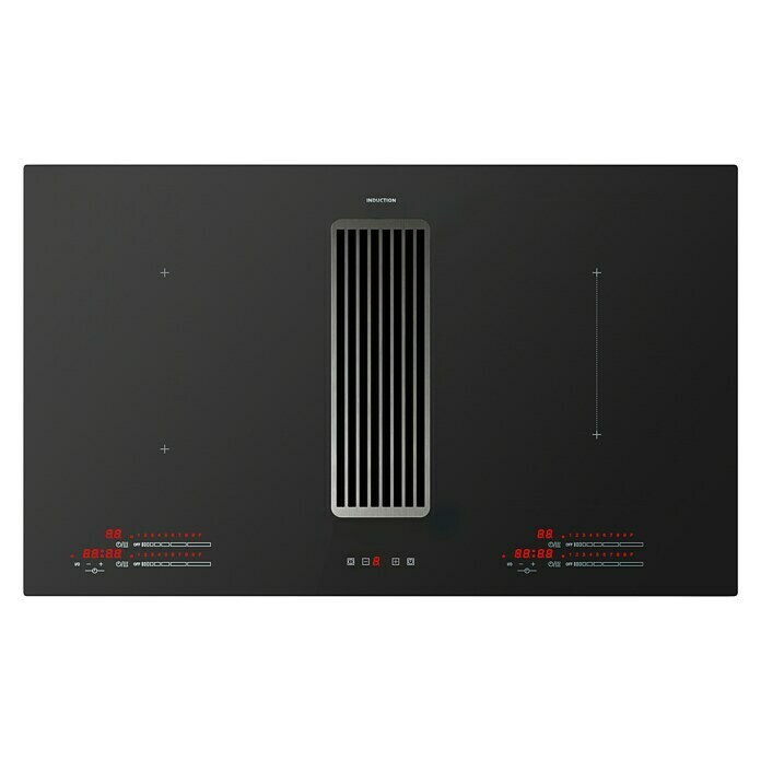 Filtermatte G2 ca. 1mx1m ca.8-10mm dick ca. 150g/m² Heizung Kompressor  Lüftung Klima Dunstabzugshaube-Vorfilter Badlüfter Ventilator Lüfter :  : Baumarkt