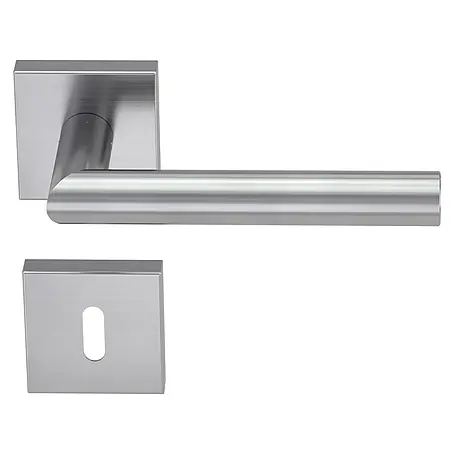 Diamond Doors  Zimmertürgarnitur Quattro