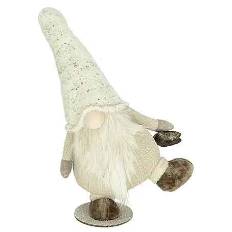 Figura decorativa Gnomo Kasper