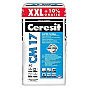Ceresit Fleksibilno lepilo  (27,5 kg) | 5553 - Fliesenklebstoffe | FADB - Verfliesen | FAD - Baustoffe | FA - Baustoffe | F - Baustoffe | BAUHAUS