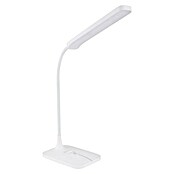 Globo LED namizna svetilka  (4 W, Do x Š x V: 43 x 12,8 x 69 cm, Hladno bela) | 3056 - Schreibtischleuchte | CACJ - Tischleuchte | CAC - Indoorleuchten | CA - Beleuchtung | C - Elektro | BAUHAUS