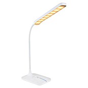 Globo LED namizna svetilka  (4 W, Do x Š x V: 43 x 12,8 x 69 cm, Hladno bela) | 3056 - Schreibtischleuchte | CACJ - Tischleuchte | CAC - Indoorleuchten | CA - Beleuchtung | C - Elektro | BAUHAUS