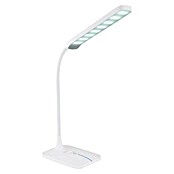 Globo LED namizna svetilka  (4 W, Do x Š x V: 43 x 12,8 x 69 cm, Hladno bela) | 3056 - Schreibtischleuchte | CACJ - Tischleuchte | CAC - Indoorleuchten | CA - Beleuchtung | C - Elektro | BAUHAUS