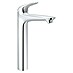 Grohe Eurostyle Solid Waschtischarmatur XL-Size 