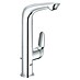 Grohe Eurostyle Solid Wastafelkraan L-Size 