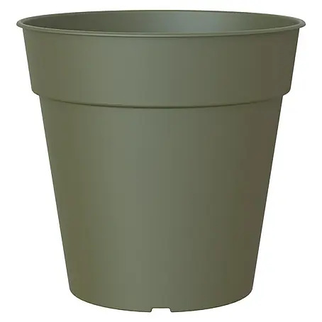 Artevasi Madagascar Pflanztopf