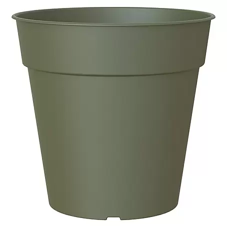 Artevasi Madagascar Pflanztopf