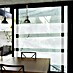 D-c-fix glass Okenska folija 