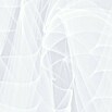 D-c-fix glass Fensterfolie Static Premium (L x B: 150 x 67,5 cm, Weiß, Murano, Statisch haftend) | BAUHAUS