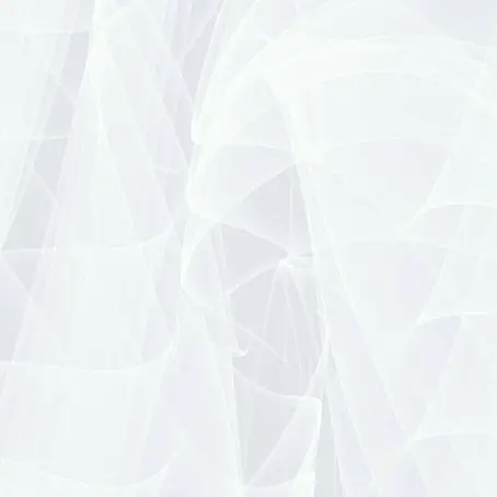 D-c-fix glass Fensterfolie Static Premium